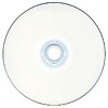 SmartBuy 4.7Gb DVD-R 16x Printable cake box 10шт.