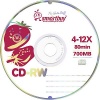SmartBuy 700Mb 12x Cake box 50 шт. 80 min