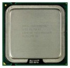 Intel Socket 775 Dual Core E2200 2.2Ghz/800 1Mb oem