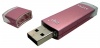 PQI Pen Drive 8192Mb  Cool Drive U339S Blue USB2.0