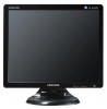 Samsung TFT 19'' 961BF (DQSQ) Silver 1280х1024@75 3000:1 300cd/m2 2ms 170/170 D-sub/DVI TCO'03