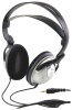 Thomson HED441 Стереонаушники для ТВ и аудиоаппаратуры.