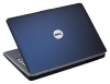 Dell Inspiron 1525 Blue T5450 1.66/965GM/1024MB/120GB/15.4'WXGA/DVDRW/X3100(128)/WiFi/BT/4USB/VHB/2.9