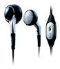 Philips SHM3100   .   : 18-20000 