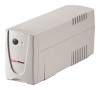 CyberPower V 700E White -,700VA/360W,165Vac-270Vac,.. ..15 , 7,2AH