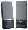 Dialog AM-12W 2*5W RMS - ,  .