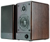 Microlab Solo-4 , 2 , 56 RMS 75-31000, .