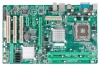 Biostar P31-A7 Socket 775 ,Intel P31 Express, 2*DDR2 800 Dual, PCI-Ex16, LAN, Audio, 4*SATA2, ATX