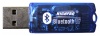 HighPaq BT-E012 Bluetooth 2.0 EDR class II USB 30