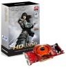 Power Color ATI Radeon 3850 512Mb DDR3 256bit TV-out DVI retail