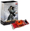 Power Color ATI Radeon 3850  512Mb DDR3 256bit TV-out DVI retail