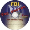 SmartTrack 4.7Gb DVD-R 16x FBI spindle 100шт.