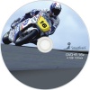 SmartTrack 4.7Gb DVD+R 16x Moto spindle 100