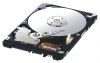 Samsung 2.5' 320Gb 5400rpm  HM320JI  8Mb SATA