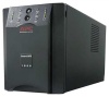 APC SUA1500 I, UPS 1500VA ,980, 230V USB, 6.7  (980 ), Black