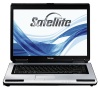 Toshiba Satellite L40-17O CM(540) 1.86//512MB/120GB/15.4'WXGA/DVDRW/X3100(128)/WiFi/3 USB/No OS/2.8кг