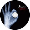 SmartTrack 4.7Gb DVD+R 16x OKey spindle 100штук