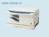 Sharp AR5415QE A4; 600600dpi,15 / +  