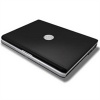 Dell Inspiron 1525 Black T2330 1.66/965GM/1024MB/120GB/15.4'WXGA/DVDRW/X3100(128)/WiFi/BT/4USB/VHB/2.9