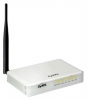 Zyxel Prestige 330W EE Wireless Access Point