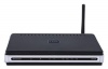 D-Link DIR-400/RU  - 802.11b/g, 4x10/100Mbps + 1xWAN,  108Mbps