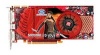 Sapphire ATI Radeon HD3850 512Mb DDR3 256bit TV-out 2xDVI retail