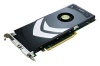 Forsa PCI-E NVIDIA GeForce 8800GT 512Mb DDR3 256bit DVI TV-Out Retail