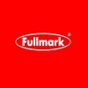 Fullmark DFX-5000