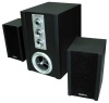 TopDevice TDE 249 2.1 .:42,30-20000Hz,60,: + .