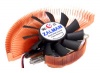 Zalman VF700-CU   , 