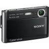 Sony CyberShot DSC-T70 Black 8.1Mpx,3264x2448,640480 video,3 ./6  ,31Mb,MSPD-Card,128