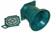 Microlab Воздуховод CAG AirDuct для корпуса