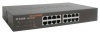D-Link DGS-1016D 16 портов, 10/100/1000 mbps Switch