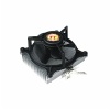 Thermaltake CL-P0444 RSI Socket AM2