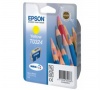 EPSON C13T032440 (T0324)  Stylus C70/C70PLUS/C80