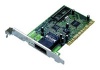 D-Link DFE-550FX  PCI 10/100Mbps 