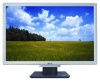 Acer TFT 22' AL2216WBsd Silver 1680x1050@75 2500:1 300cd/m2 5ms 170/160 D-sub/DVI TCO'03