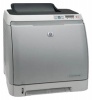 HP LJ 1600 Color 4 600x600dpi , 8./., 16, 20000 ., USB2.0