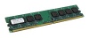 PQI DDR2  1024 Mb  800MHz