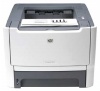 HP LJ P2015DN