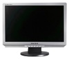 Samsung TFT 19'' 920BM (KSV)