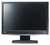Benq TFT 19'' E900Wa Black 1440x900@75Гц 700:1 300cd/m2 5ms 160/160 D-sub multimedia TCO'03