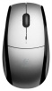 Logitech RX700 Black-Silver USB OEM (910-000432)