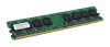 PQI DDR2  2048 Mb  800MHz