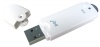 PQI Pen Drive 2048Mb Traveling Disk U230 White USB2.0