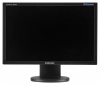 Samsung TFT 22' 2243BW(ESQ)