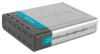 D-Link DSL-562T/RU ADSL Ethernet  1 LAN & 1 ADSL & 1 USB , IP, Annex B,  