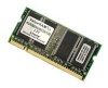 Kingston SODIMM DDR 512 Mb PC400 200pins KVR400X64SC3A/512(retail)