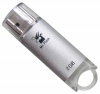 PQI Pen Drive 2048Mb Traveling Disk U172P Pink USB2.0