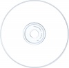 SmartTrack 4.7Gb DVD+R 16x cake box 10шт. Printable